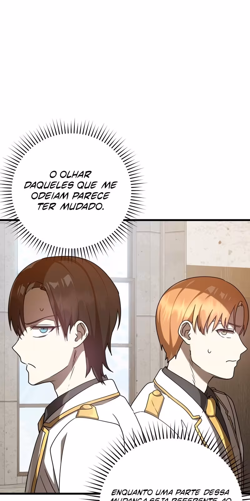 Página do Capítulo 30