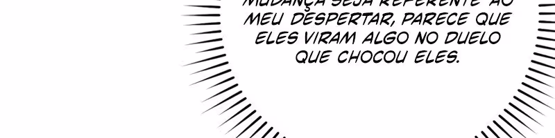 Página do Capítulo 30