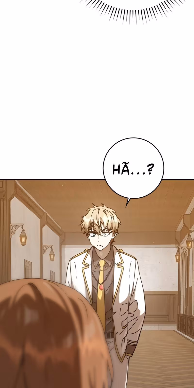 Página do Capítulo 30