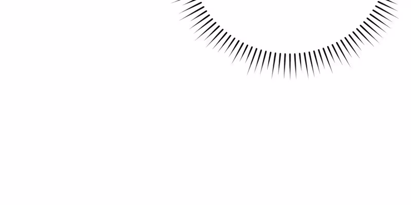 Página do Capítulo 30