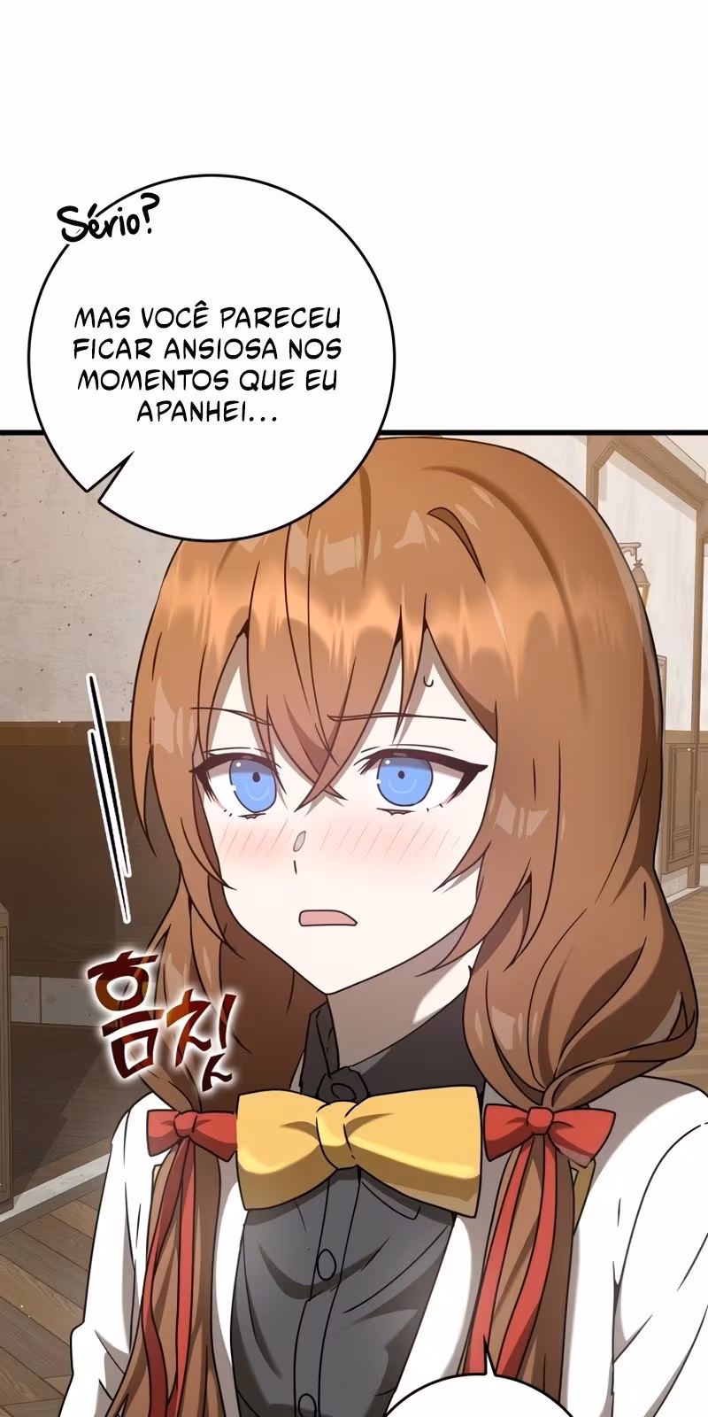 Página do Capítulo 30