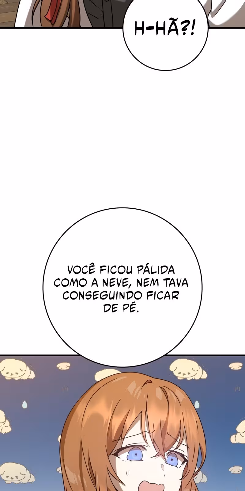 Página do Capítulo 30