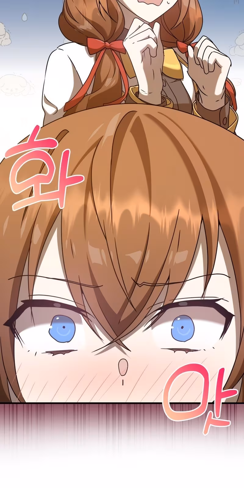 Página do Capítulo 30