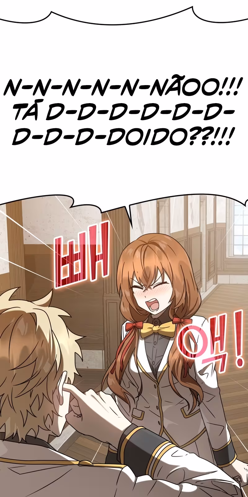 Página do Capítulo 30