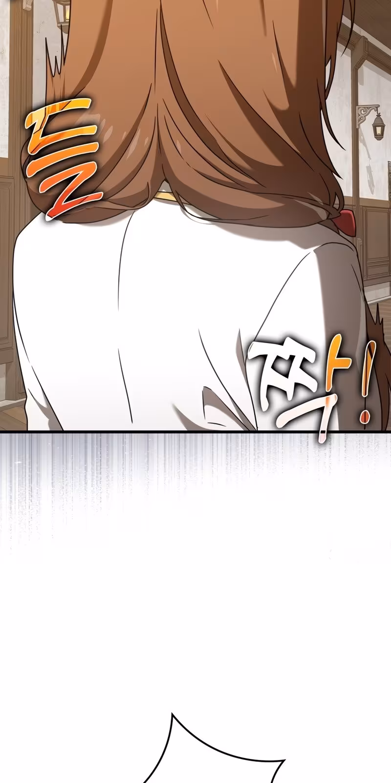 Página do Capítulo 30