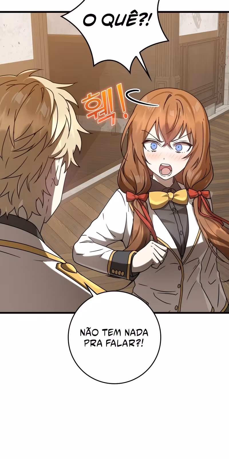 Página do Capítulo 30