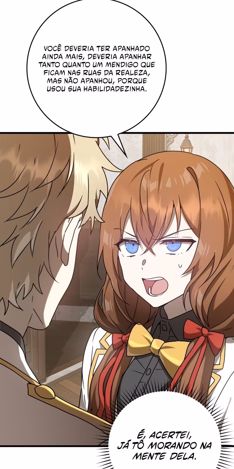 Página do Capítulo 30