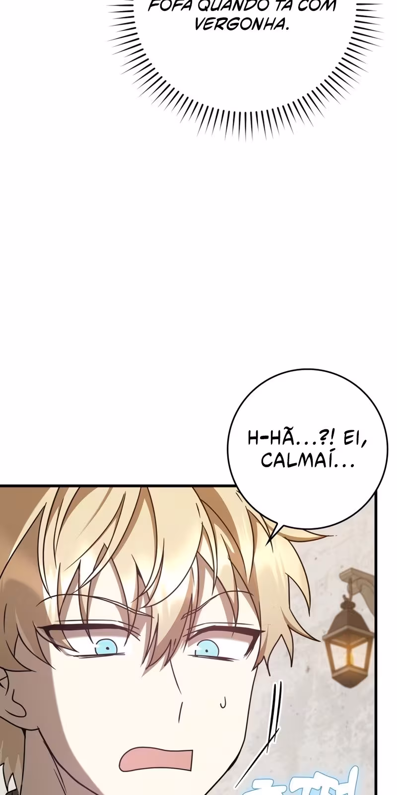 Página do Capítulo 30