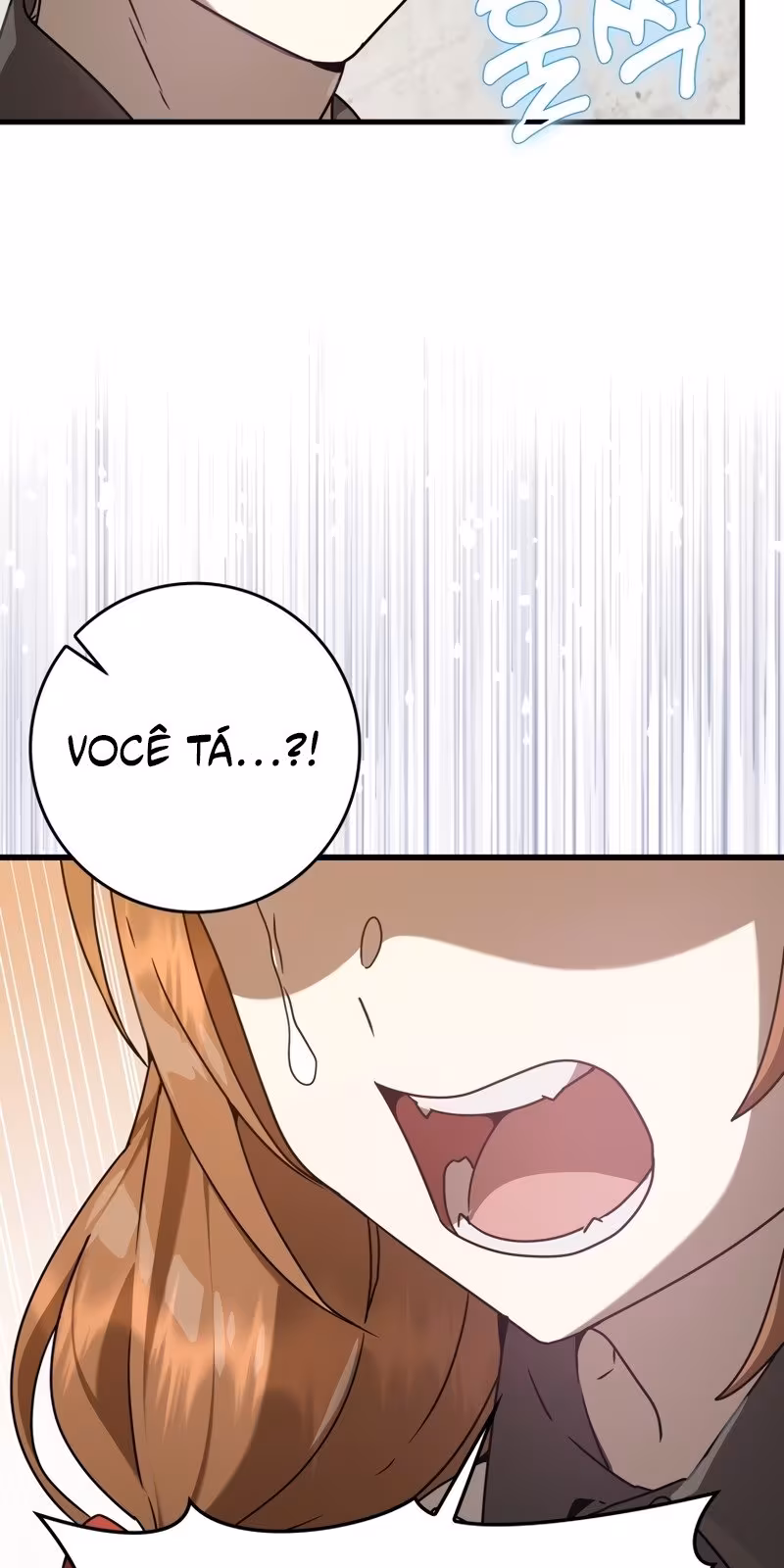 Página do Capítulo 30