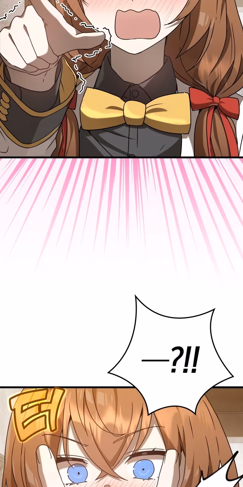 Página do Capítulo 30