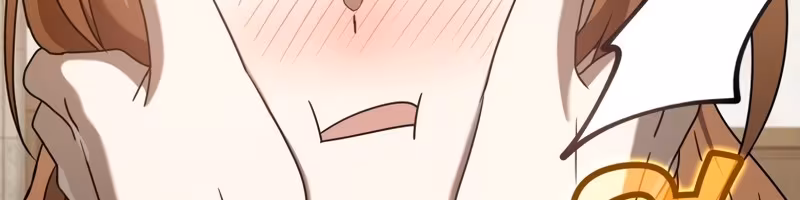 Página do Capítulo 30