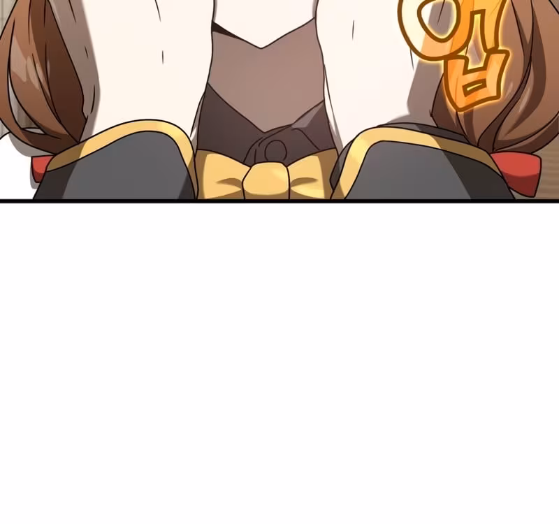 Página do Capítulo 30