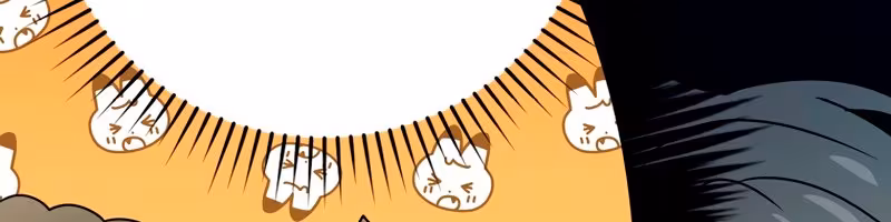 Página do Capítulo 31