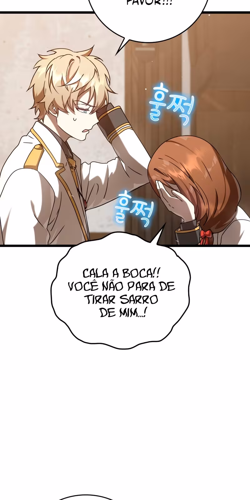 Página do Capítulo 31