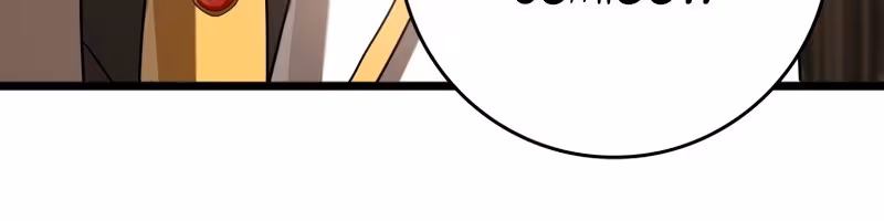 Página do Capítulo 31