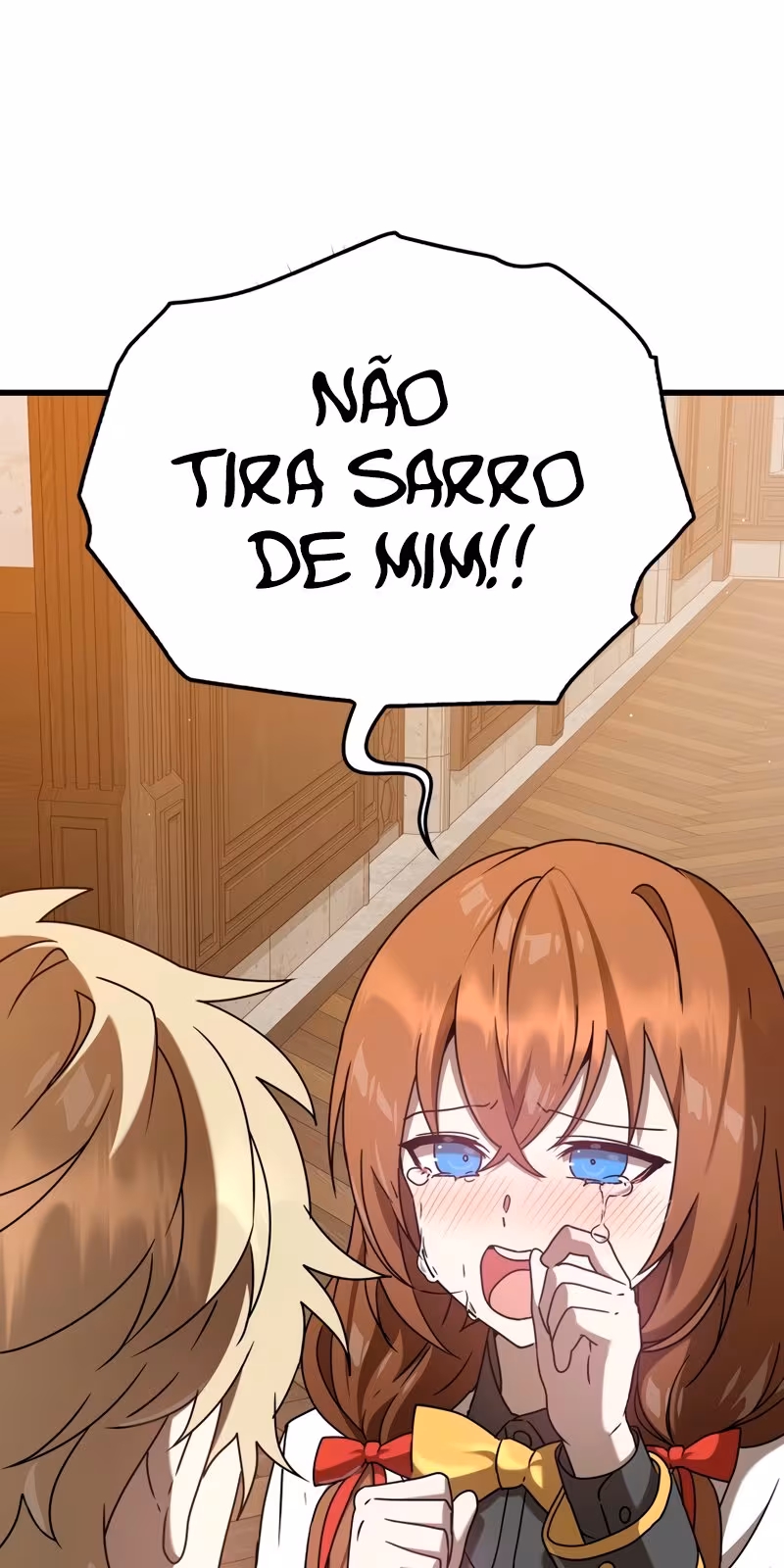 Página do Capítulo 31