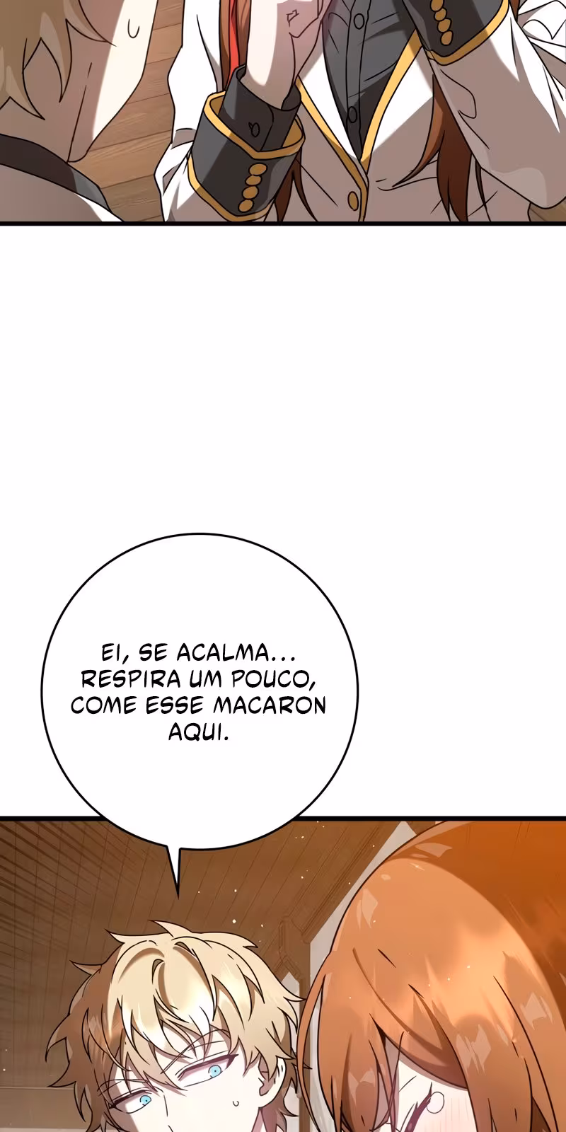 Página do Capítulo 31