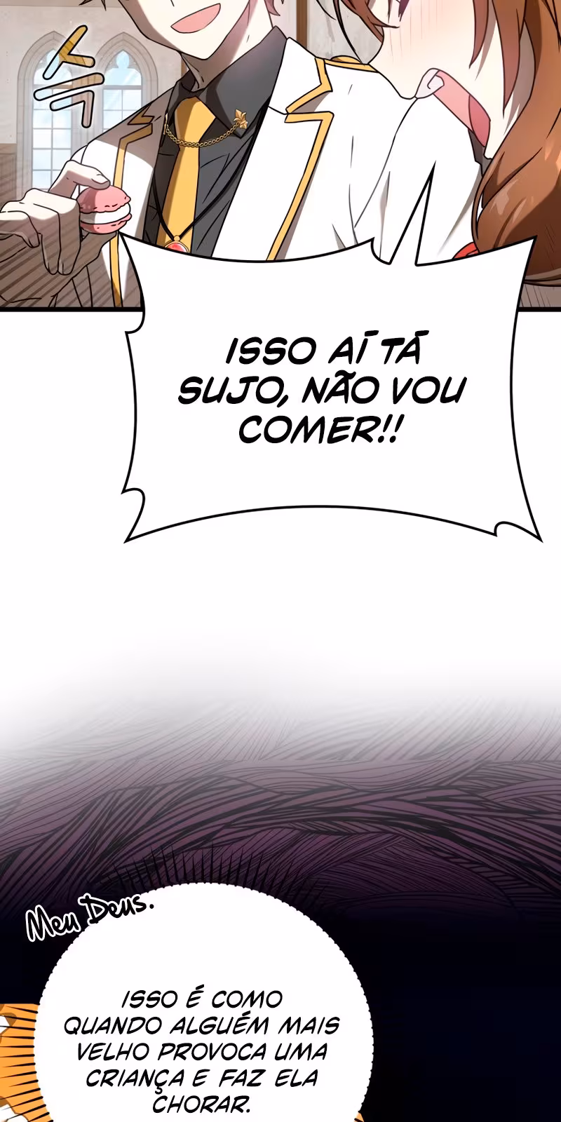 Página do Capítulo 31