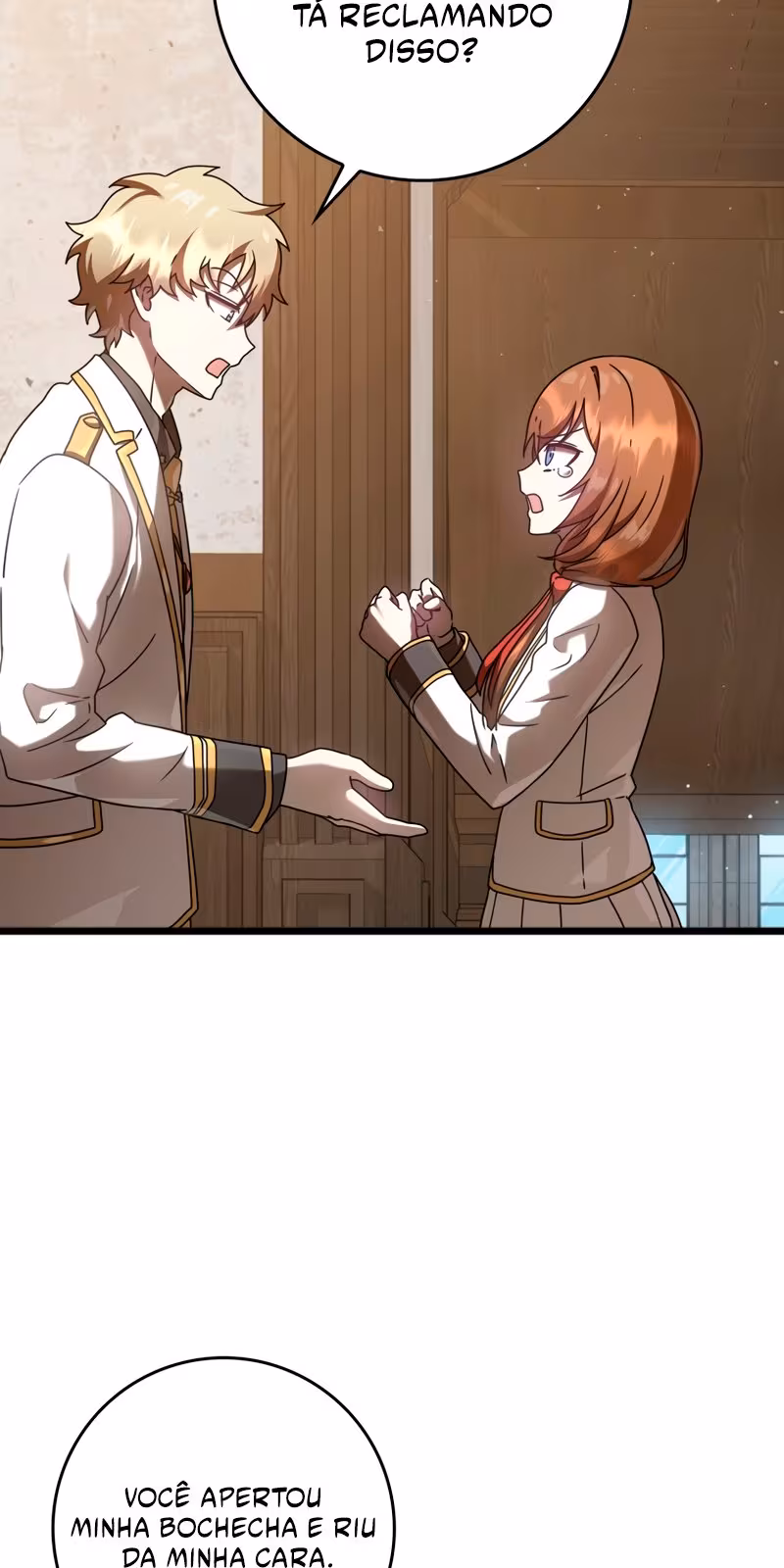 Página do Capítulo 31