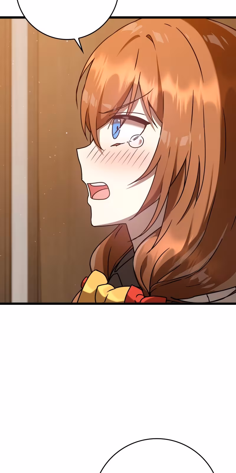 Página do Capítulo 31