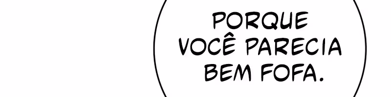 Página do Capítulo 31