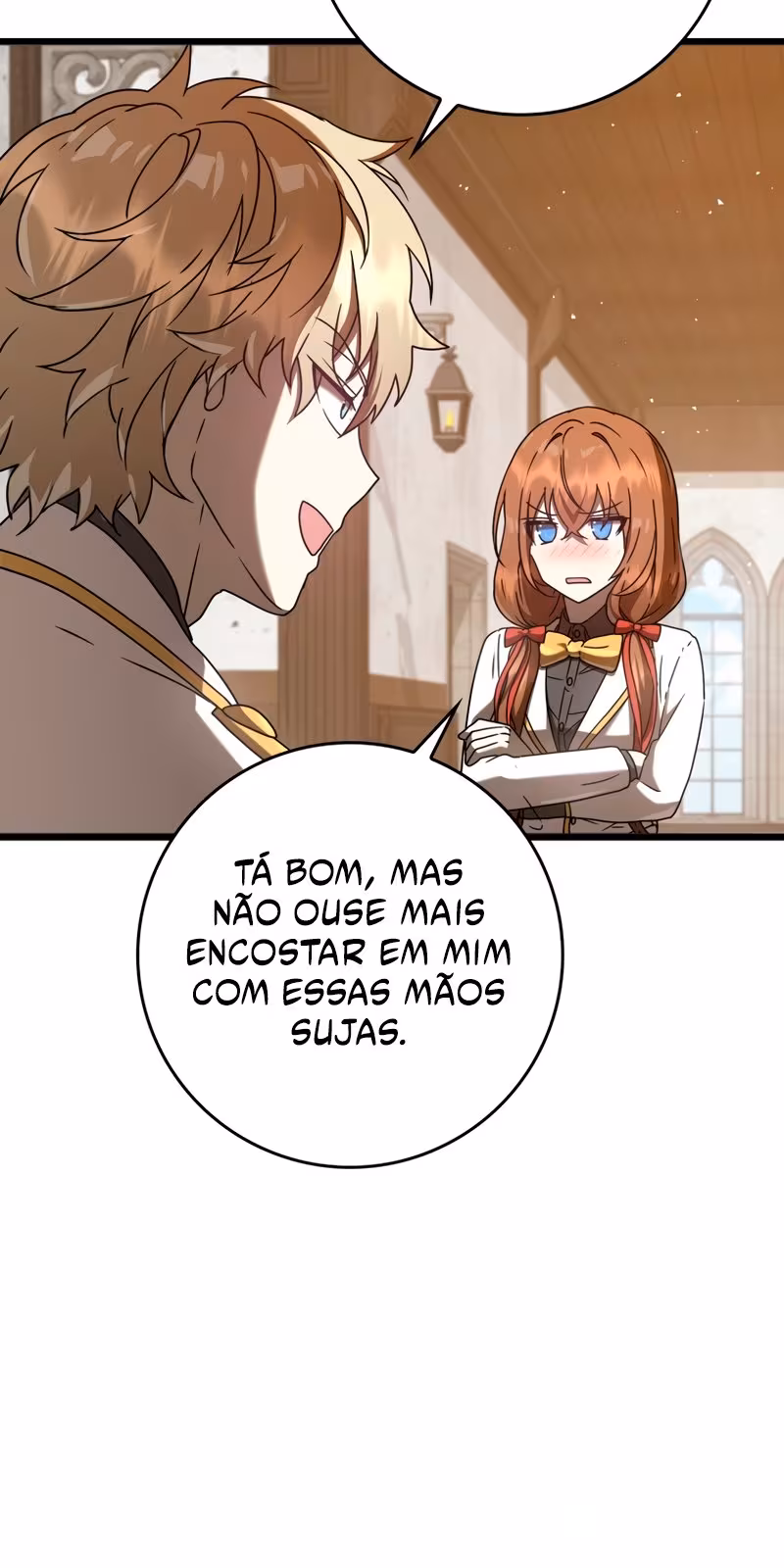 Página do Capítulo 31