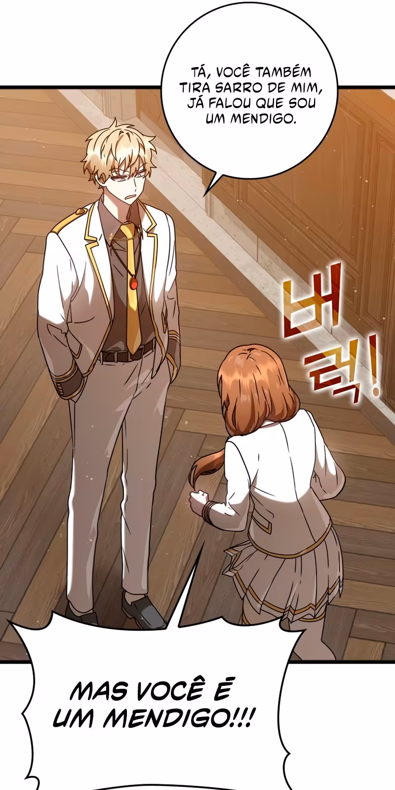 Página do Capítulo 31