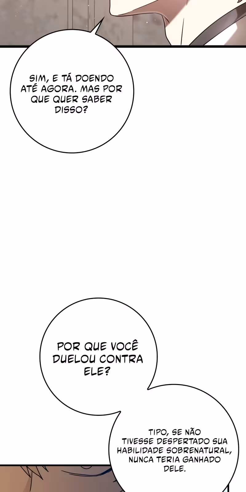 Página do Capítulo 31