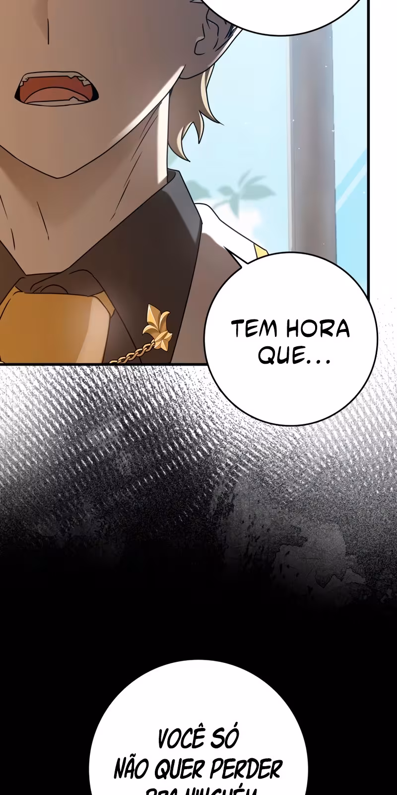 Página do Capítulo 31