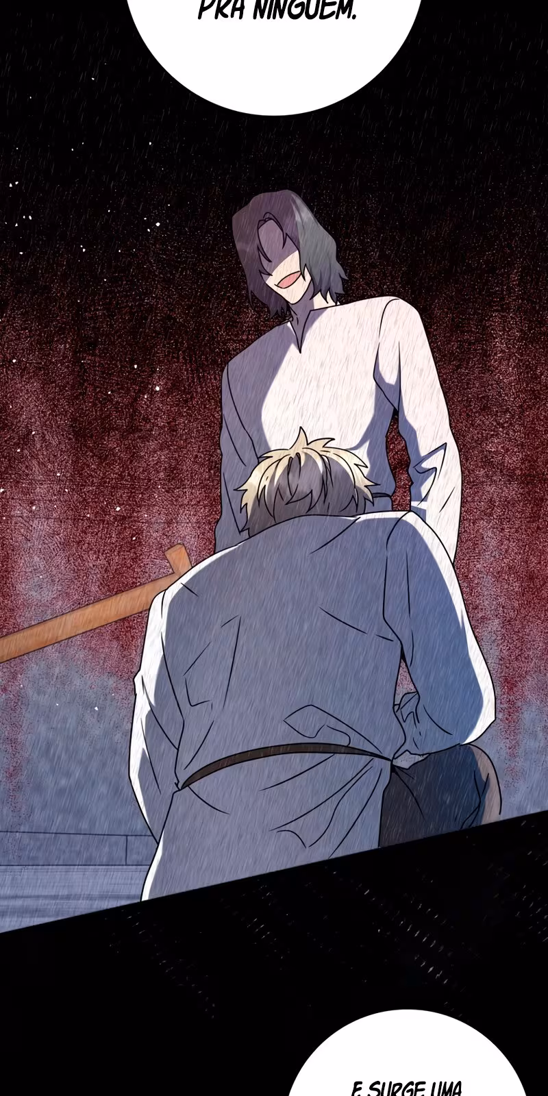 Página do Capítulo 31