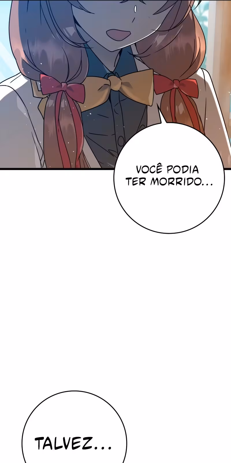 Página do Capítulo 31