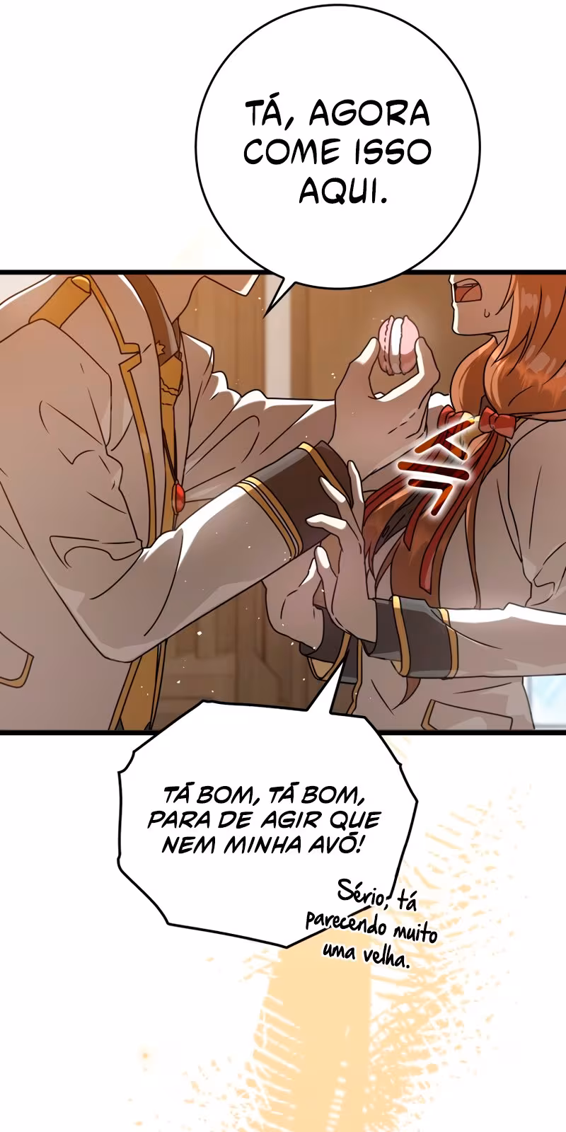 Página do Capítulo 31