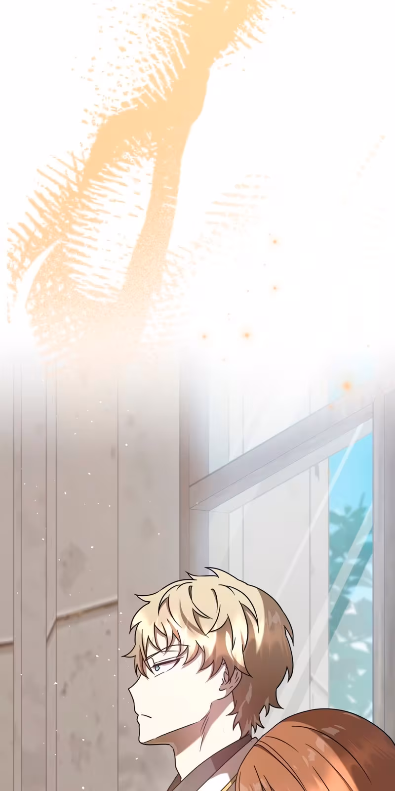 Página do Capítulo 31