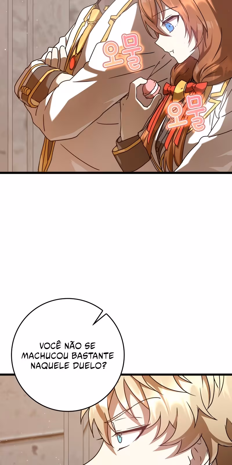 Página do Capítulo 31