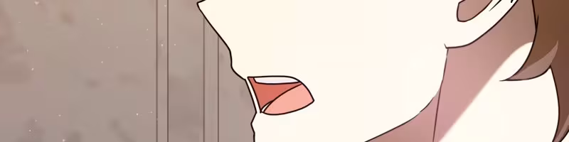 Página do Capítulo 31