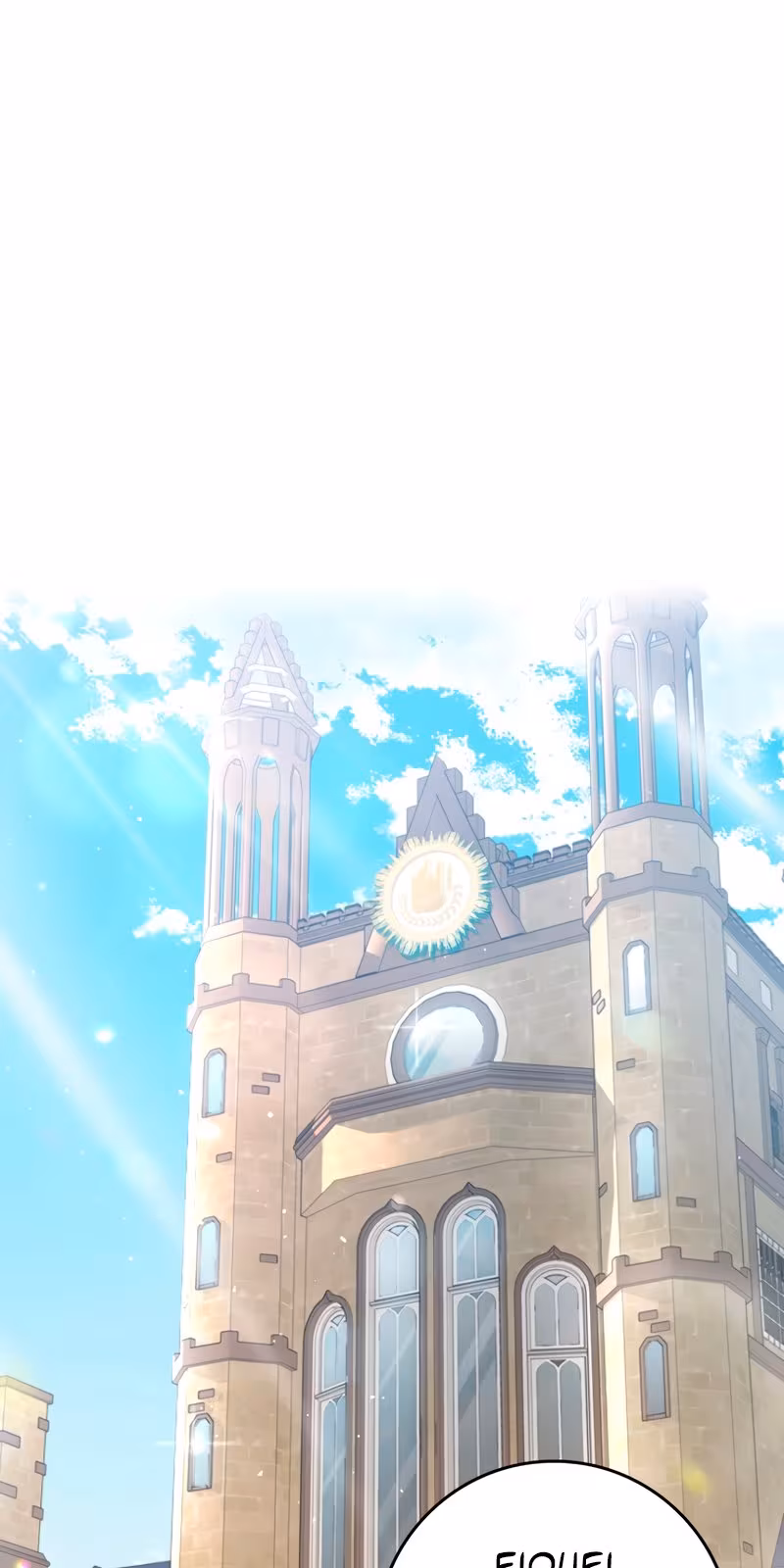 Página do Capítulo 31