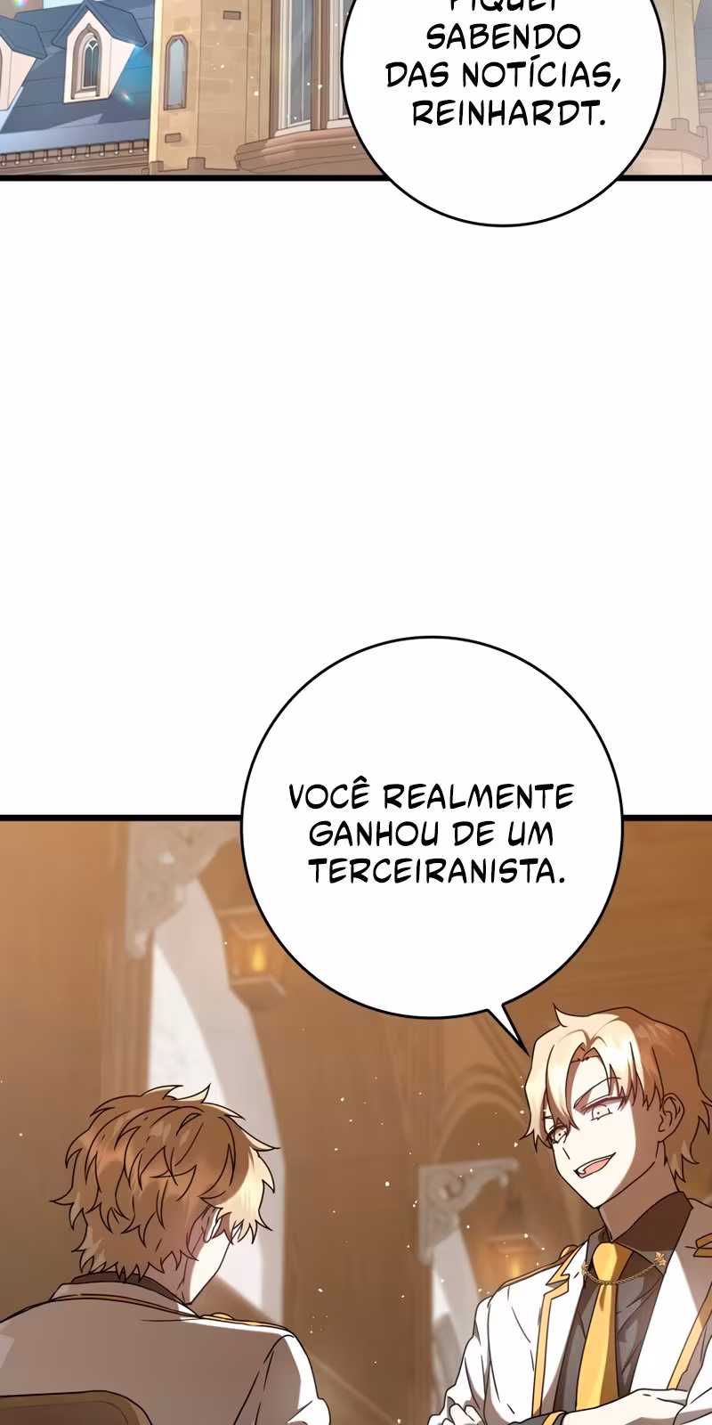 Página do Capítulo 31