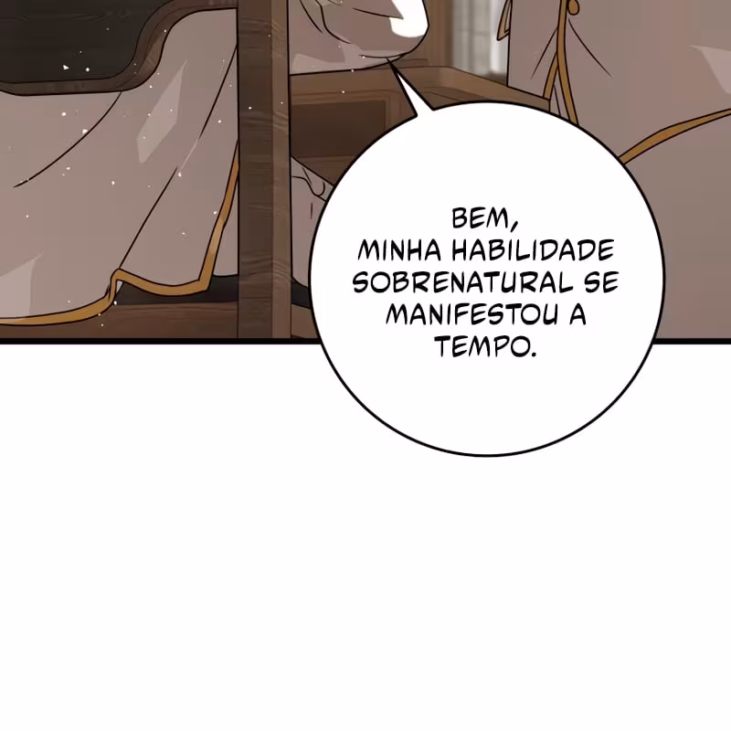 Página do Capítulo 31