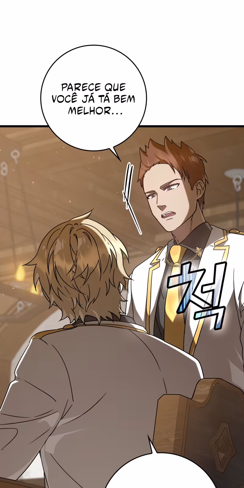 Página do Capítulo 31