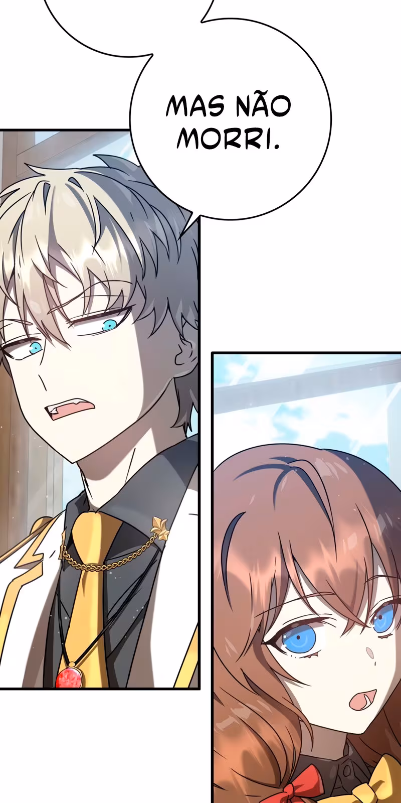 Página do Capítulo 31