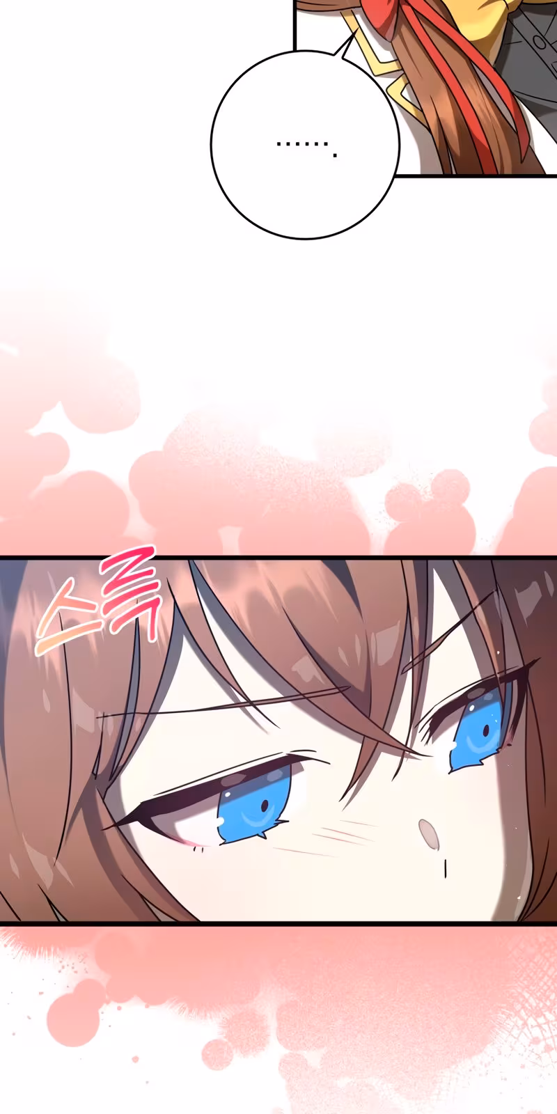 Página do Capítulo 31