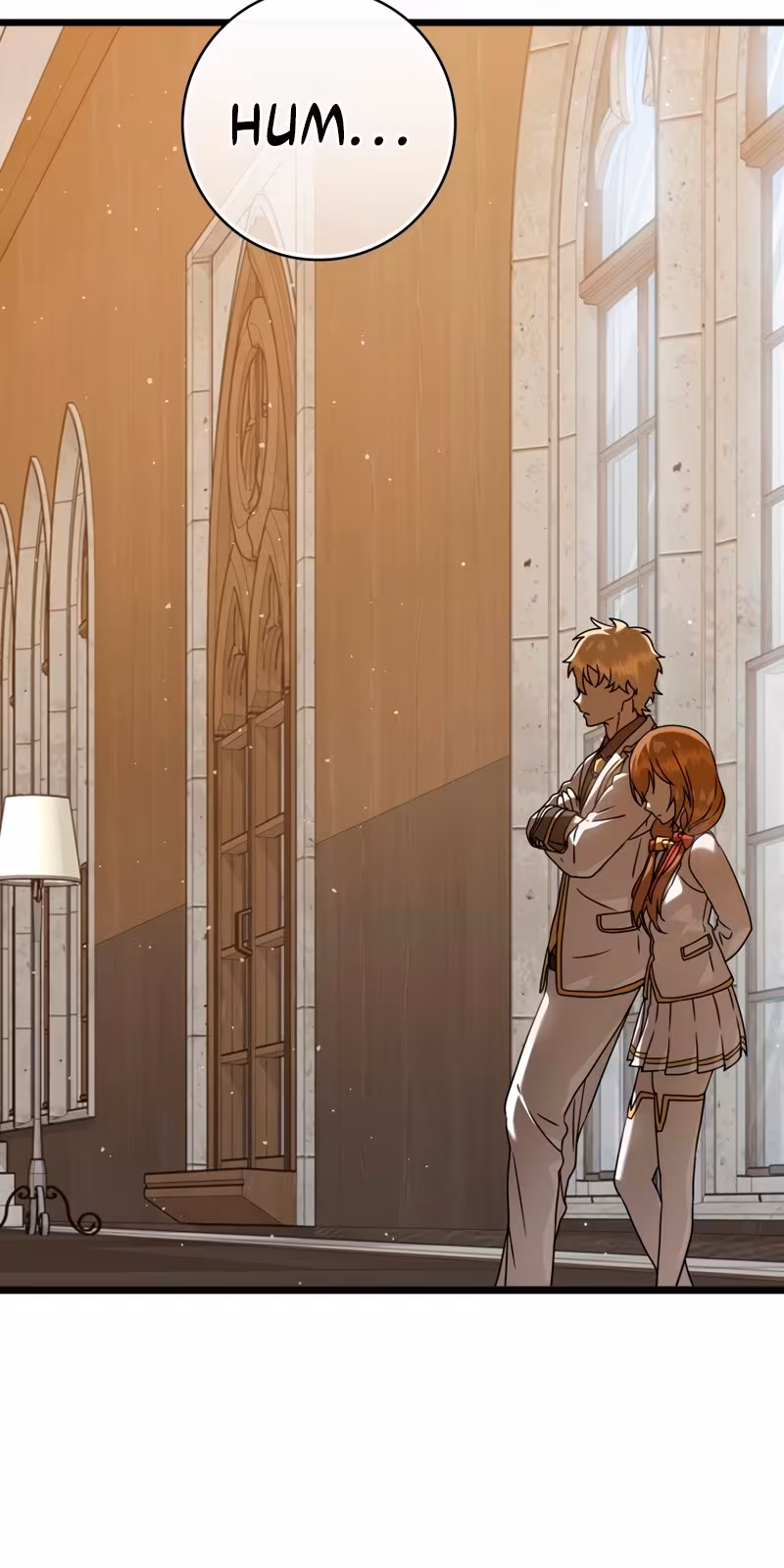 Página do Capítulo 31