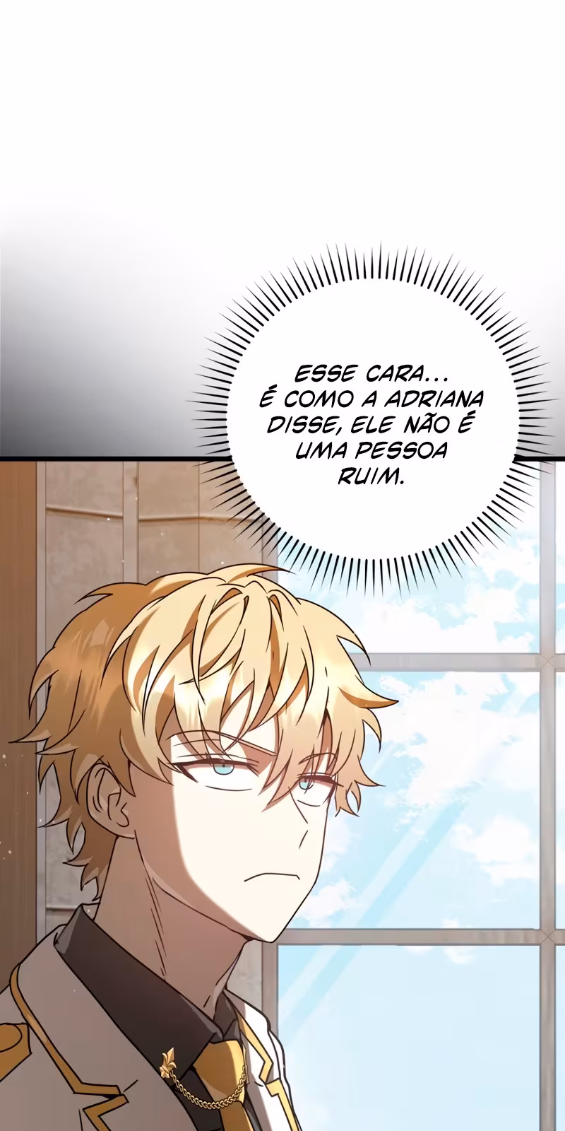 Página do Capítulo 31