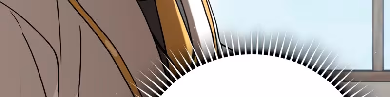 Página do Capítulo 31