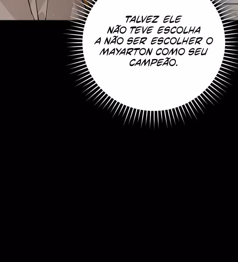 Página do Capítulo 31