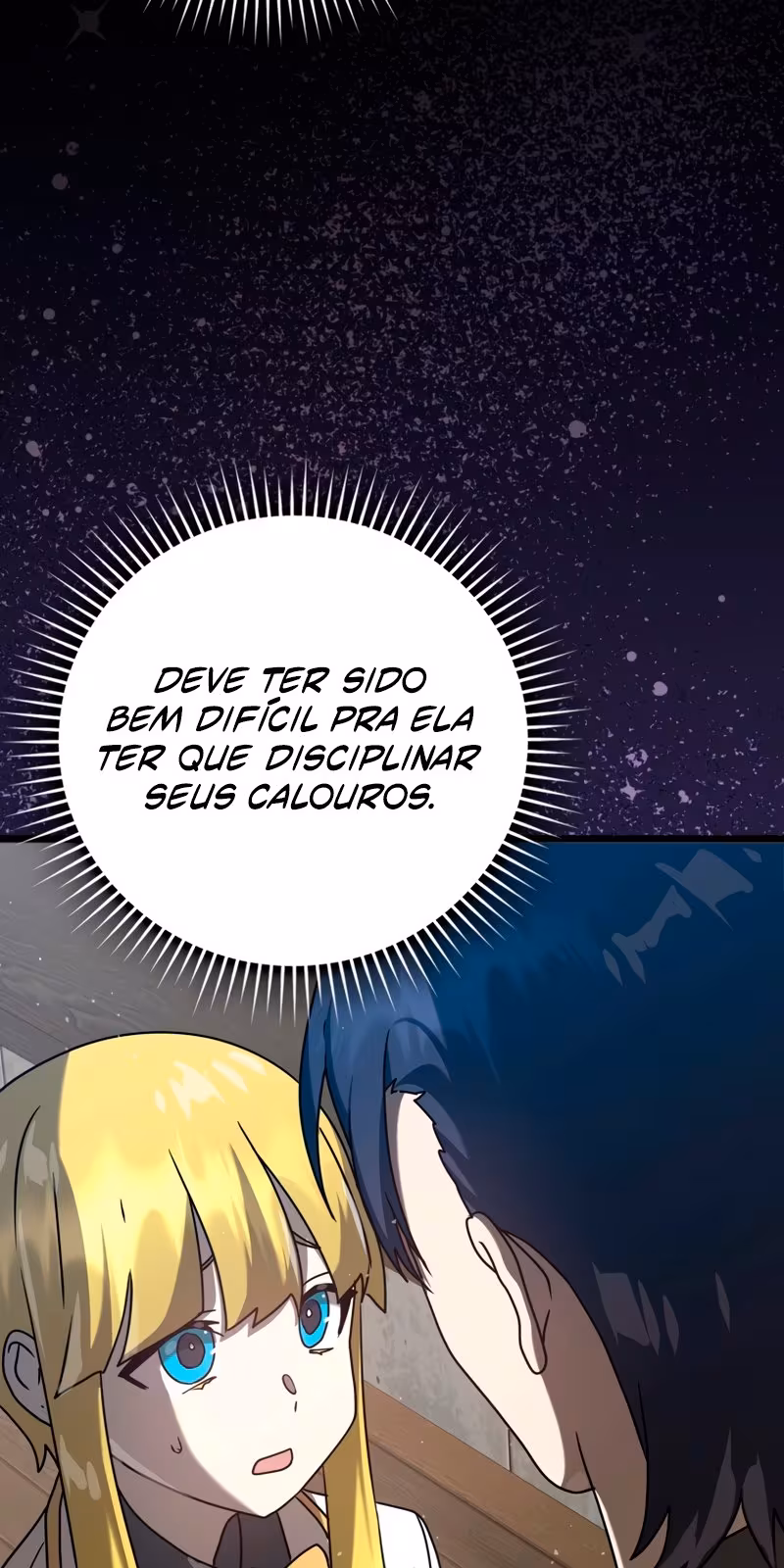 Página do Capítulo 31