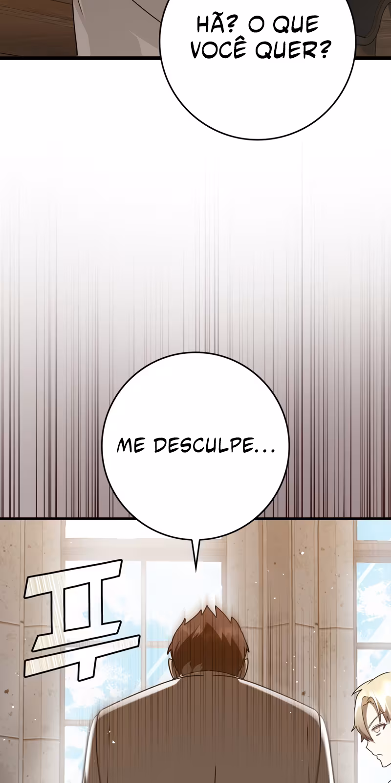 Página do Capítulo 31