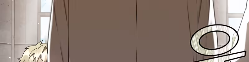 Página do Capítulo 31