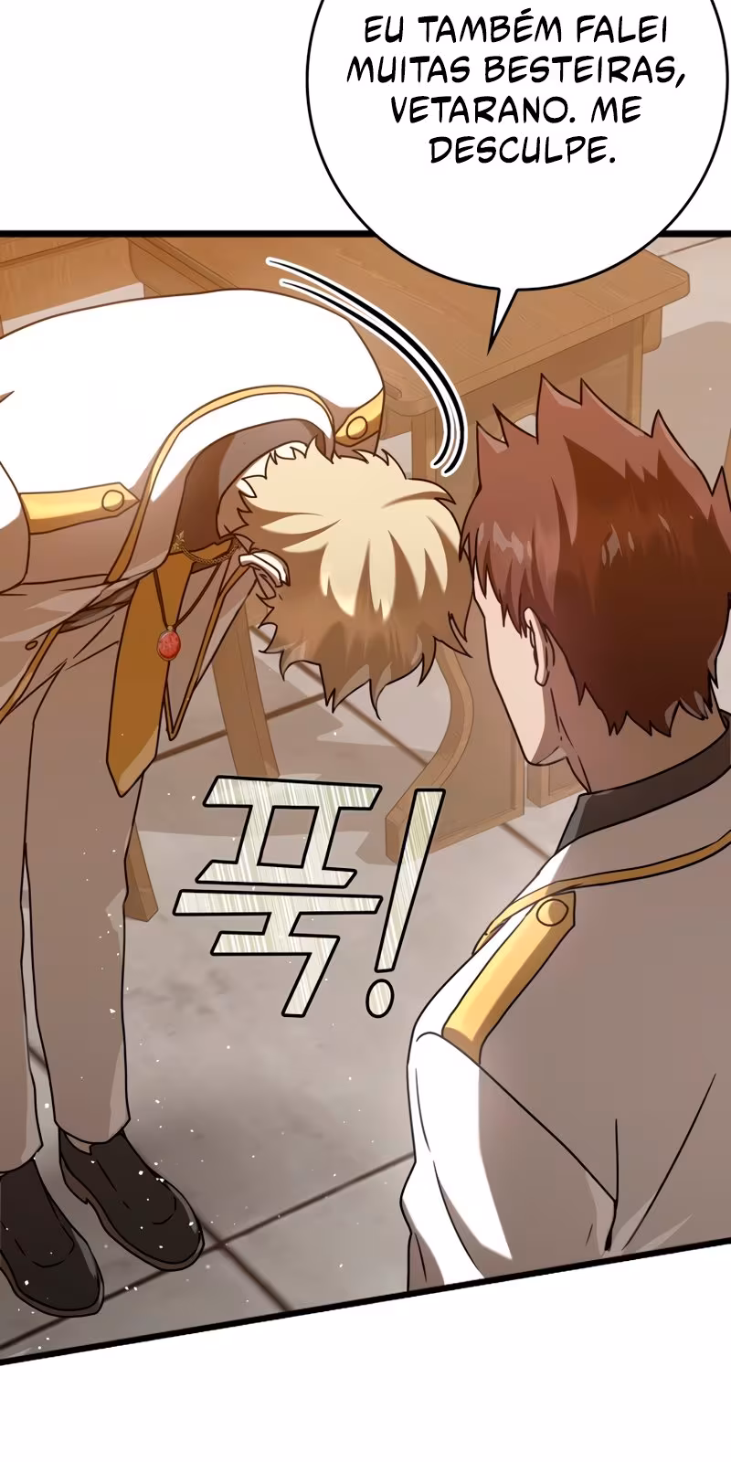 Página do Capítulo 31