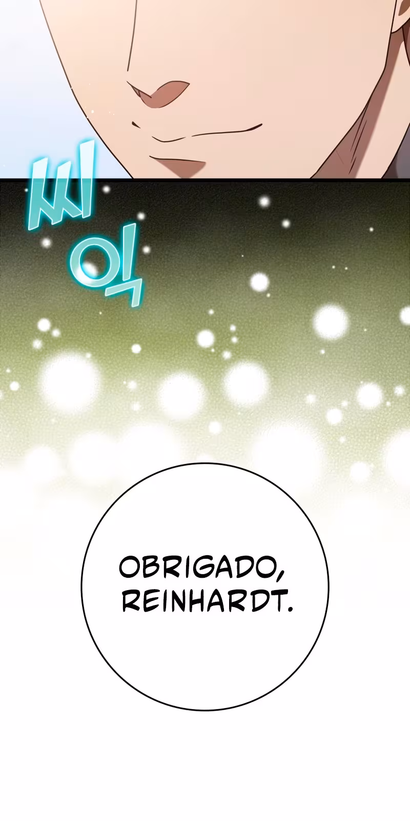 Página do Capítulo 31